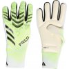 adidas PREDATOR GL PRO Goalkeeper Gloves jj3532
