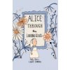 Alice Through the Looking Glass (Collector's Edition)