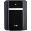 APC Easy-UPS 2200V, 230V, AVR, Schuko Sockets BVX2200LI-GR