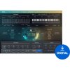 UJAM Solid 2 (Digitálny produkt)