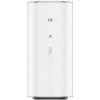 ZTE G5 Max