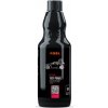 ADBL Yeti Pearl 500 ml