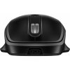 HP 510 Ultra-Fast Rechargeable Wireless Mouse 9C2F6AA