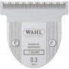 WAHL / MOSER 1584-7222 T-blade strihacia hlava pre Wahl / Moser T-Cut