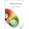 Thinking in Systems: International Bestseller (Meadows Donella)