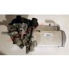 VALEO 700436 Chladič ved. spalin s EGR Audi A4, A5, A6, Q5 2.0TDI - 03L131512DT, 03L131512BQ, 03L131512CD, 03L131512DN,