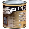 PCI Decotop UWP impregnačný náter transparentná 2,5L