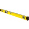 Stanley 1-43-536 - Vodováha FATMAX® 90cm