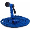 Verk Magic Hose Flexibilná hadica 5-15 m