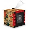 Bigben RR70PROCKWOOD