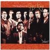 THE GIPSY KINGS - THE VERY BEST OF