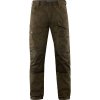 Fjällräven Sörmland Tapered Trousers M Laurel Green