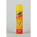 Cobra spray proti lietajúcemu hmyzu 400 ml