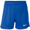 Nike | WOMENS TEAM COURT SHORT | modrá| XL