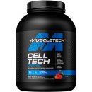 Muscletech CellTech creatine 1360g