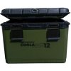 RidgeMonkey Chladiaca Taška CoolaBox Compact 12 l