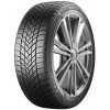 Matador MP93 Nordicca 215/55 R16 97H XL