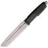 EXTREMA RATIO GIANT MAMBA,RANGER GREEN,STONE WASHED 04.1000.0218/GRN