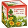 Primavera Ringelblumen Salbe masť 75 ml