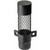 Lapač jisker PETROMAX Spark Arrestor pro kamna LOKI / LOKI 2