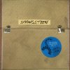 Springsteen Bruce - Album Collection 2 / Vinyl / 10LP [LP]