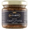 Re Tartú Hľuzovková pasta 80 g