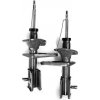 MONROE Tlumič pérování MONROE MAGNUM Axle D0003