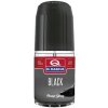 DR. MARCUS ATOMIZER - Parfumový sprej s vôňou Black 50ml