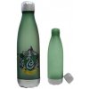 Stor HARRY POTTER 1100 ml