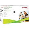 Xerox HP CE255A - kompatibilný