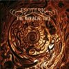 Esoteric - Maniacal Vale / 2CD [2 CD]