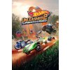 Hot Wheels Unleashed 2: Turbocharged