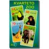 Deny Kvarteto ZOO