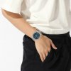 Hugo Boss 1514149