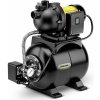 domáca vodáreň KARCHER BP 3.200 HOME