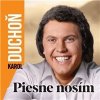 Karol Duchoň - Piesne nosím