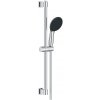 GROHE GROHE 27942001 - Pršna garnitura VITALIO START 110 600 mm, sijajni krom GH1247 + záruka 3 roky zadarmo + záruka 3 roky zadarmo