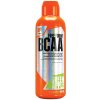 Extrifit BCAA 80000 Liquid Green Apple 1000 ml