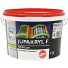 Pj colours Jupakryl F báza A 3kg