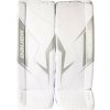 Brankárske betóny Bauer SV-PRO White Junior L