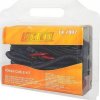 Autosúprava CarAudio LX Z007