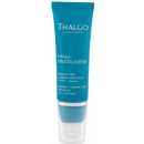 Thalgo Hyalu-Procollagene Maska pro nápravu vrásek 50 ml