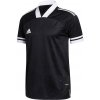 adidas Condivo 20 FT7257
