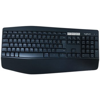 Logitech MK850 Performance 920-008226CZ