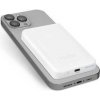Powerbank SBS MAGSAFE 5K WHT (TEBB5000MAG1CW)