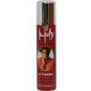 Impulse La Pantera dámsky deospray 100 ml