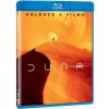 Duna kolekce 1-2. 2BD