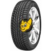 Trazano SW608 235/50 R18 101V XL M+S
