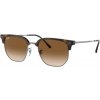 Ray-Ban New Clubmaster RB4416 710 51