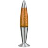 Rabalux 4114